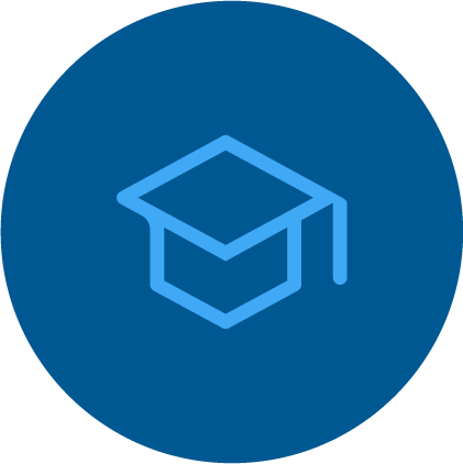 Formazione certificata