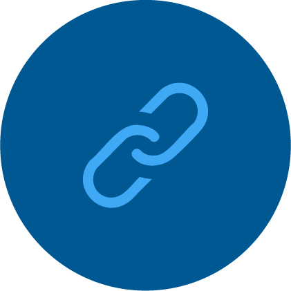 Tecnologia interconnessa