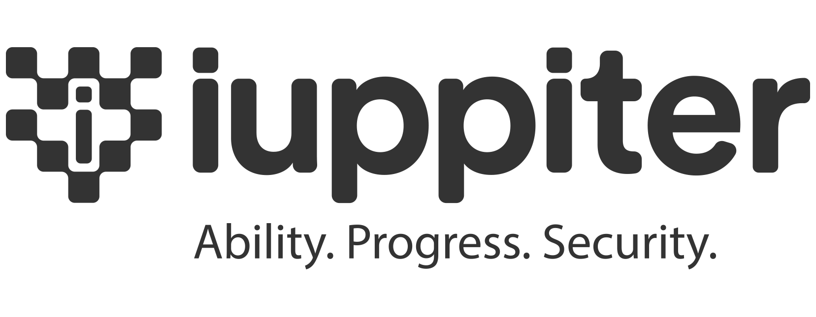 Iuppiter logo