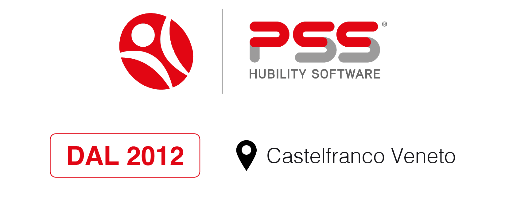 PSS logo