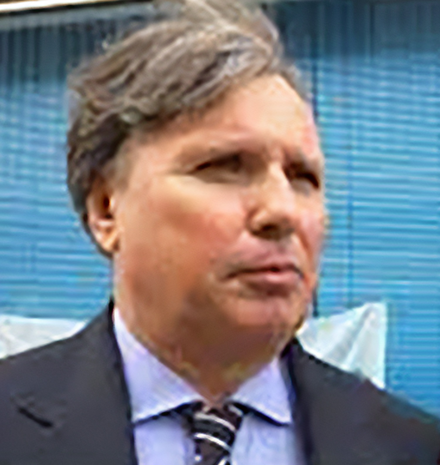 Sergio Improta